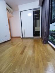 Waterscape at Cavenagh (D9), Apartment #405658091